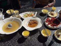 -海韵人家.海景花园经典云南菜(双廊店)