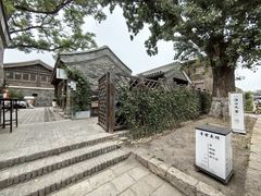 -淮四九宴•老饭骨大师技(前门店)