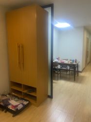 -恒悦贝贝月子会所(海珠店)