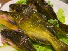 -亮欢寨(凯里总店)