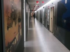-火星时代教育(成都校区)