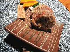 -黑牛の店·和牛烧肉(石家庄万象城店)
