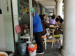 -品味轩(华山路店)