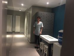 -奈瑞儿美颜塑身SPA