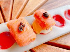 -TOMATITO(无限极荟店)