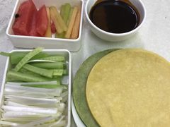 -福顺居(刘家窑店)