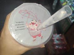 -卞姐蛋饼(陕西南路店)