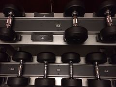 iphone_upload_pic-绍兴中金豪庭大酒店