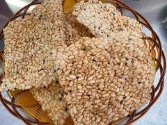 -邹胖哥好好吃餐馆(荔波美食街店)