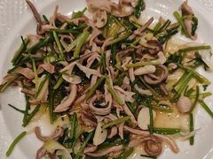 -万荣烤鸭店·北京菜(天坛店)