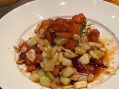 -聆桂烤鸭·金奖烤鸭(静联广场店)