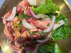 -棒小伙·齐齐哈尔烤肉(龙茗路店)