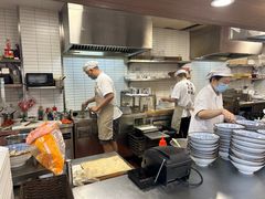 -小桃园·豆浆油条(复兴中路店)