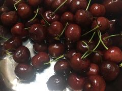 -邵汇大虾(泉园一路店)