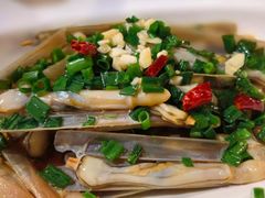 -甬上名灶(天一阁·翠柏店)