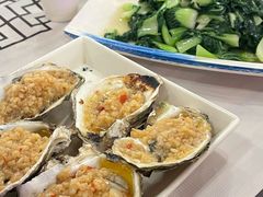 -霄汉牛三鲜湖北砂锅菜(万松园2店)