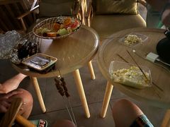 -星河湾温泉洗浴酒店