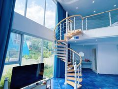 -清泉湾生态旅游度假区