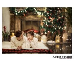 -韩国艺匠ARTIZ STUDIO(博览中心店)