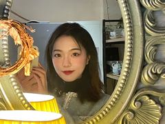 -Natie(宝龙店)
