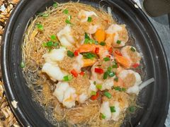 -廖川菜(八佰伴店)