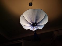 -北纬37°SPA养身会馆(湖西店)