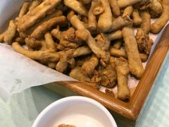 -旺顺阁鱼头泡饼(小红门店)
