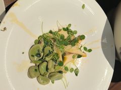 -许爷家·生态湖鲜(徐汇日月光店)