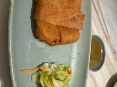 -鹿港小镇(霄云店)