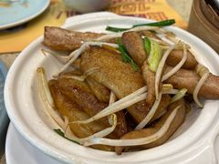 -点都德(龙之梦店)