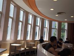 大堂-麦当劳(厦门思明路店)