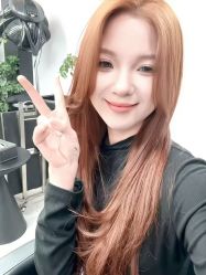 -V7 HAIR SALON烫发染发接发