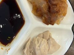 -小实惠嘉(威海路店)