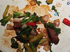 -飶香居(省博物馆店)