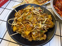 -杯莫亭(集里店)