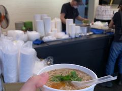 -阿宗面线(西门町店)