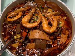 -全聚德(哈尔滨店)