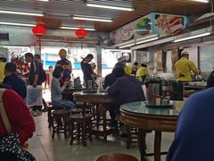 -穗银肠粉店(东川路店)