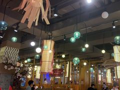 -云天楼国鼎喜宴中心(国鼎店)