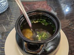 -珍藏湘约(科技园店)