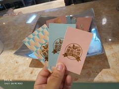 -唐宫小聚(新港中心店)