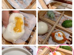 -蔡澜点心·粤菜(西单大悦城店)