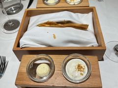 -王品牛排(常州吾悦广场店)