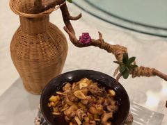 -庄隐阁(悠方广场店)