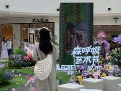 -万达广场(南昌红谷滩店)