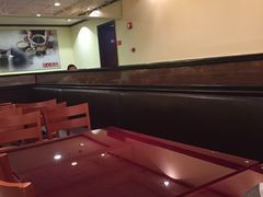-宏状元现熬粥·京味菜(三里河店)
