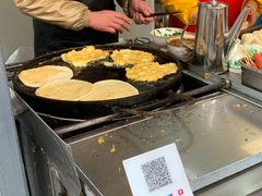 -张记灌饼(丰富路店)