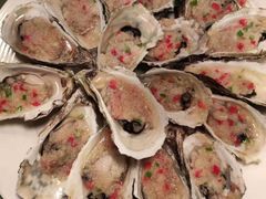 -美食汇·海鲜自助西餐厅·江门富力万达嘉华酒店