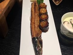 -和一料理(安阳店)