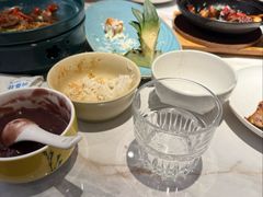 -志明眷村·台式融合菜·宵夜